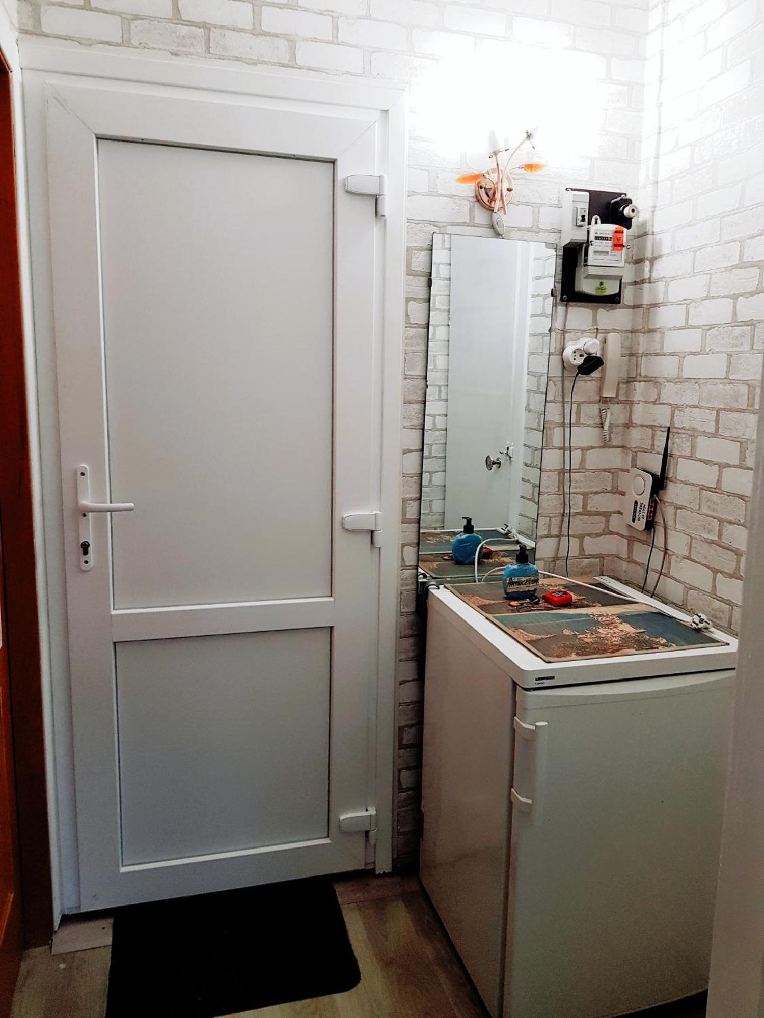 Apartment Home Comfort In Nikolaev Nikolayev Luaran gambar