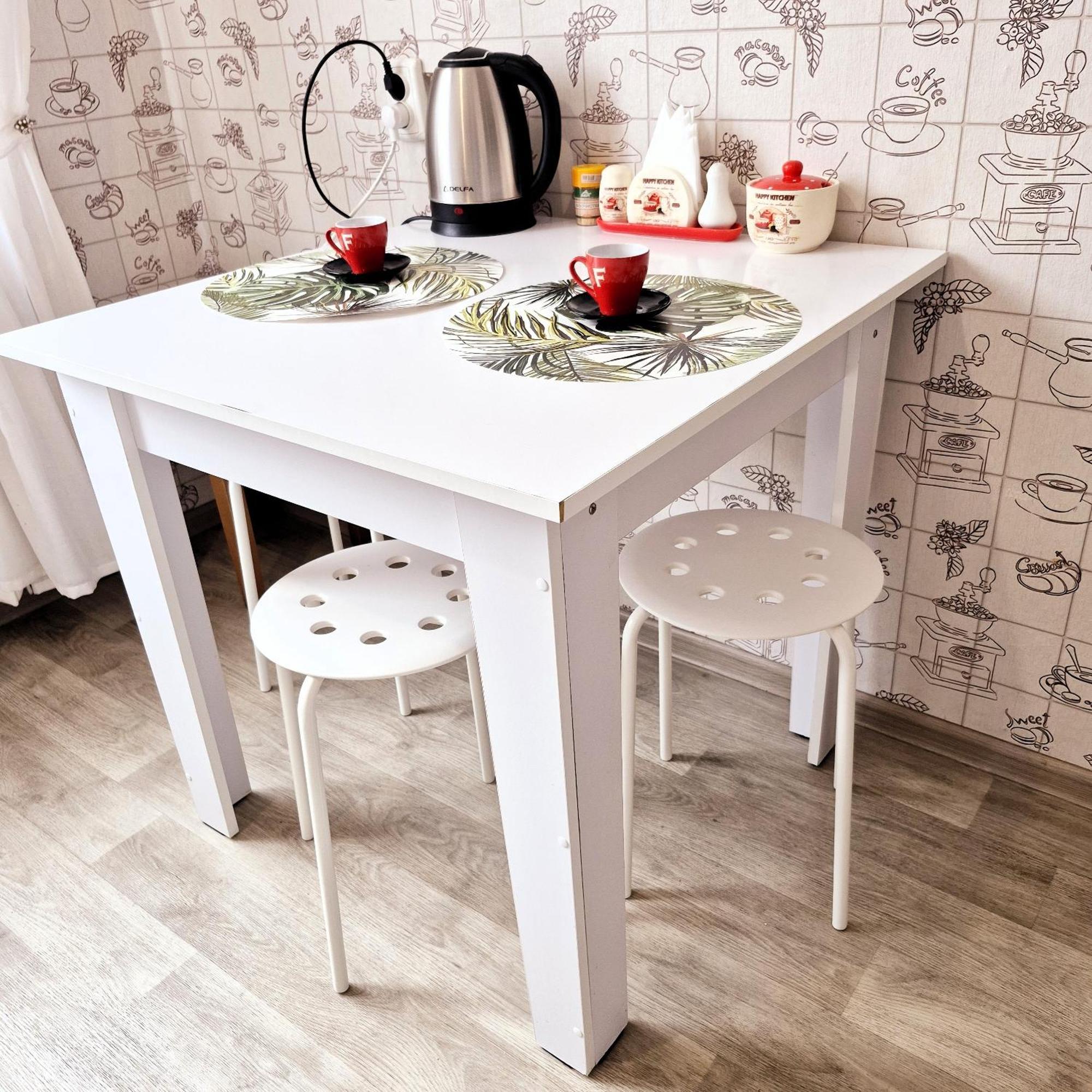 Apartment Home Comfort In Nikolaev Nikolayev Luaran gambar